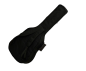 Preview: EVER PLAY 810W - Western Guitar Gigbag